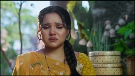 Vasudha - 27th April 2026